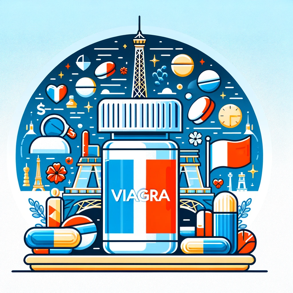 Viagra en ligne au canada 